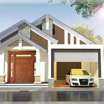 473806300_1073622971228358_3961941755647911653_n