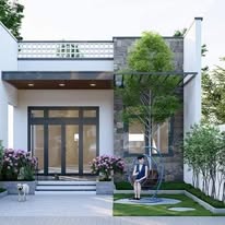 473811574_1073622884561700_1402214492461147869_n