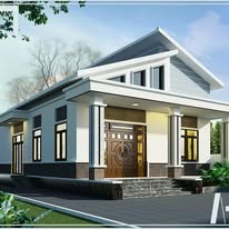 474553487_1073622691228386_4400990944336467907_n