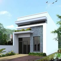 474629526_1074457771144878_6902679333489190184_n