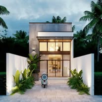 474696518_1074458037811518_1884289007781903615_n