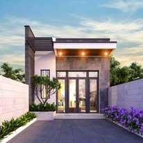 474745178_1074458041144851_1584327027801149979_n