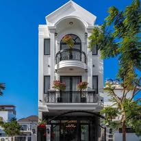 474745710_1074430677814254_7545406451571974289_n