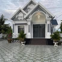 474761203_1073622771228378_7735745136437100753_n