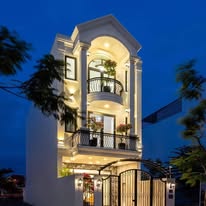 474792160_1074430767814245_2832424986896690060_n