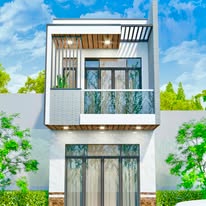 474792828_1074430817814240_1402886798710233792_n