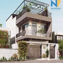 481078648_1101277068462948_1223637534039655266_n