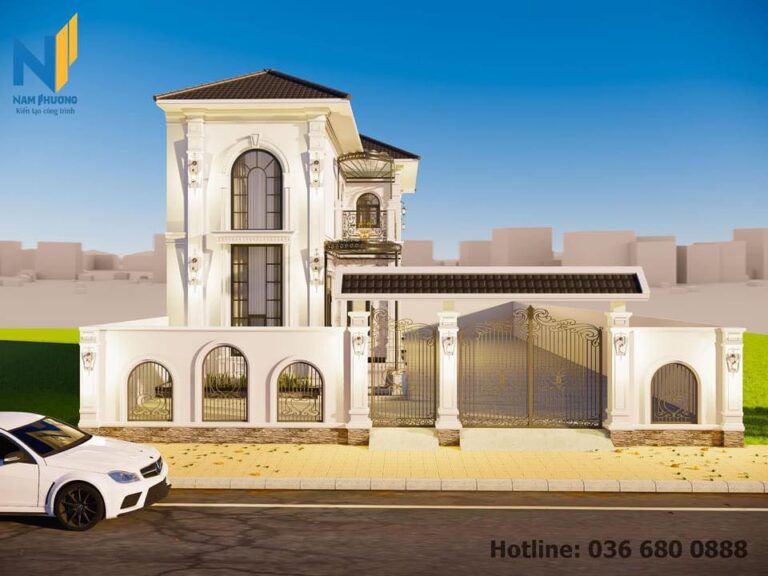 481078906_1104576551466333_3184879226478476361_n