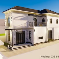 481082492_1104570768133578_8908840840786557273_n