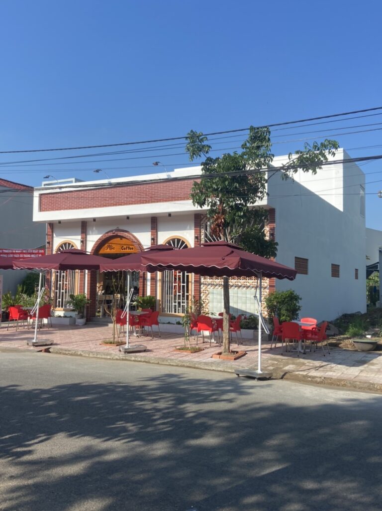 481120940_1103119111612077_1924552340572737270_n