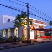 481223742_1103119168278738_2517846278821352759_n