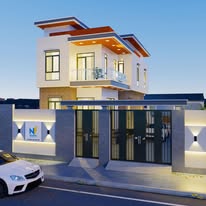 481906482_1105871018003553_5404460119847895586_n