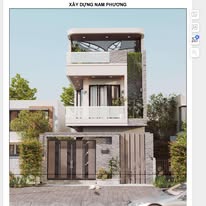 482347780_1103404104916911_8623279946662019252_n