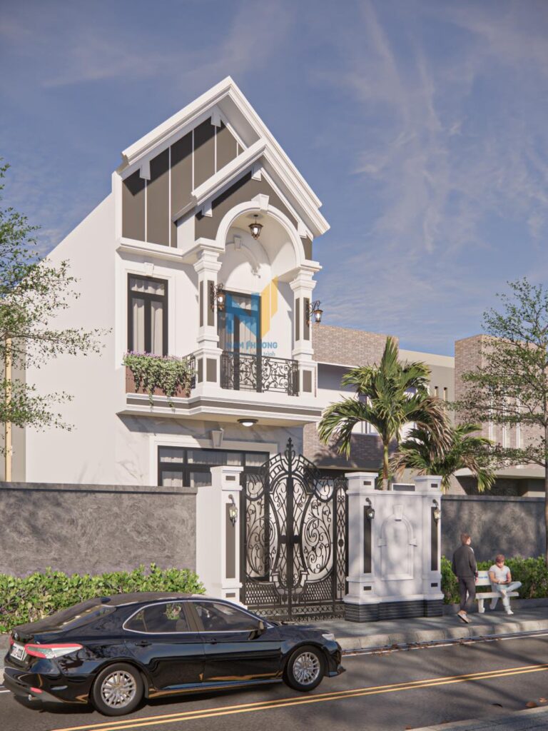 487747100_1124210362836285_842946169691285335_n