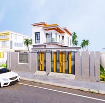 496016296_9933895346633288_1036244472785665555_n