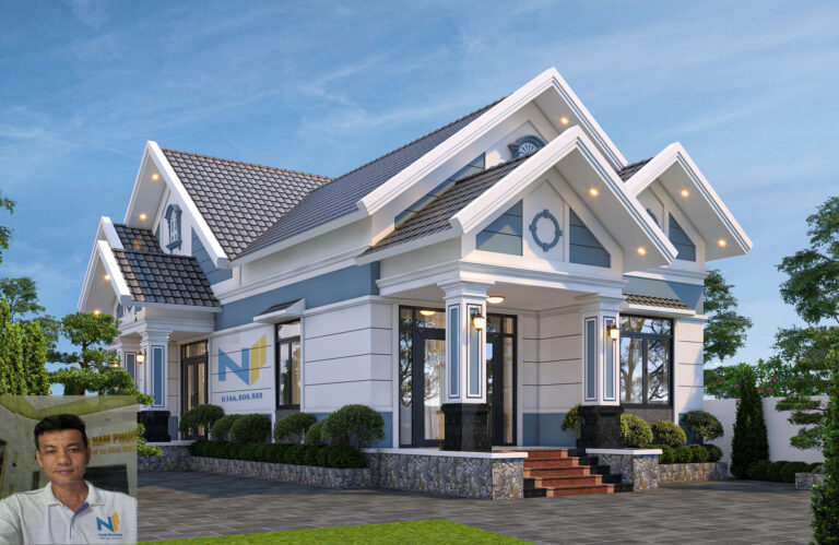 518124053_1202084051715582_8707212349895446783_n