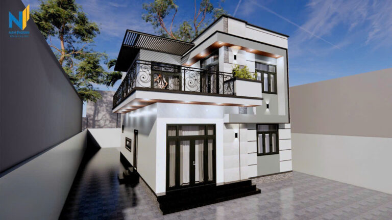 z7083791489126_ba1addea532ea05083a2e505a2e7138f