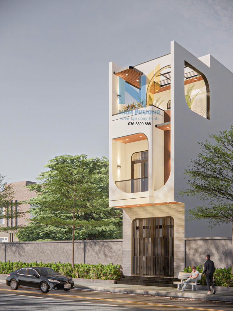 z7083791532697_ea5ec338f6514c2874a971578d3f7bdf