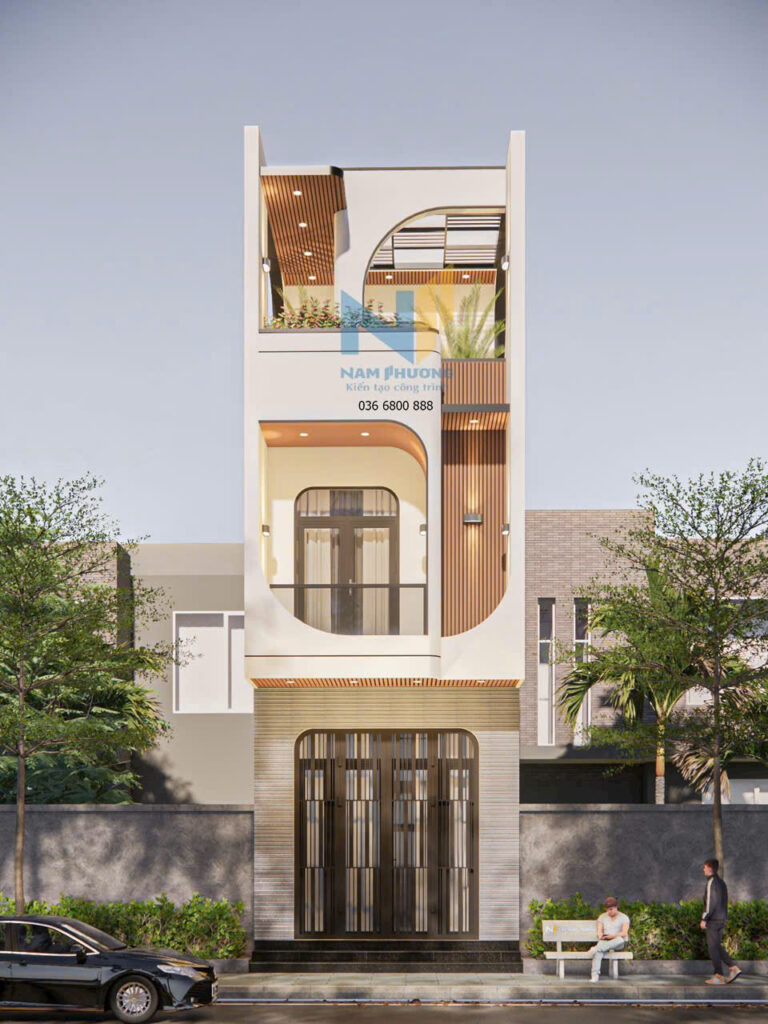 z7083791534311_42f4845607516beaa57f66a9d71e1827