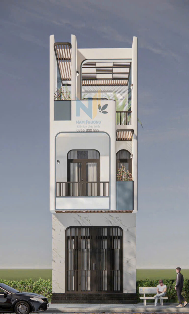 z7083791539422_b73e0bc75c3f1981cf0fe72125684a74