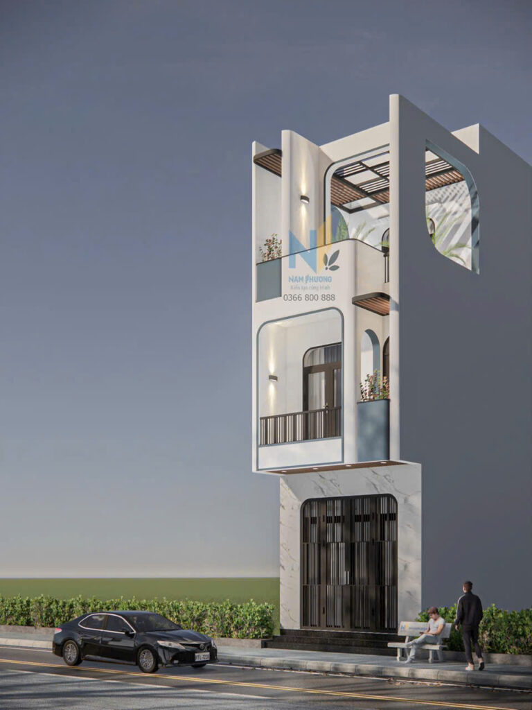 z7083791539632_b4608ab17d8ad0f6070fabd73165bc14