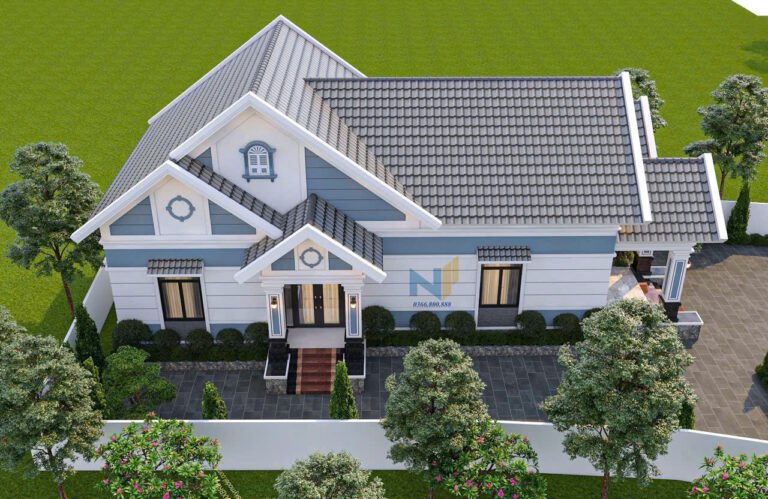 z7083791552188_9d3e15e2aae2340a536456a19ea767ba