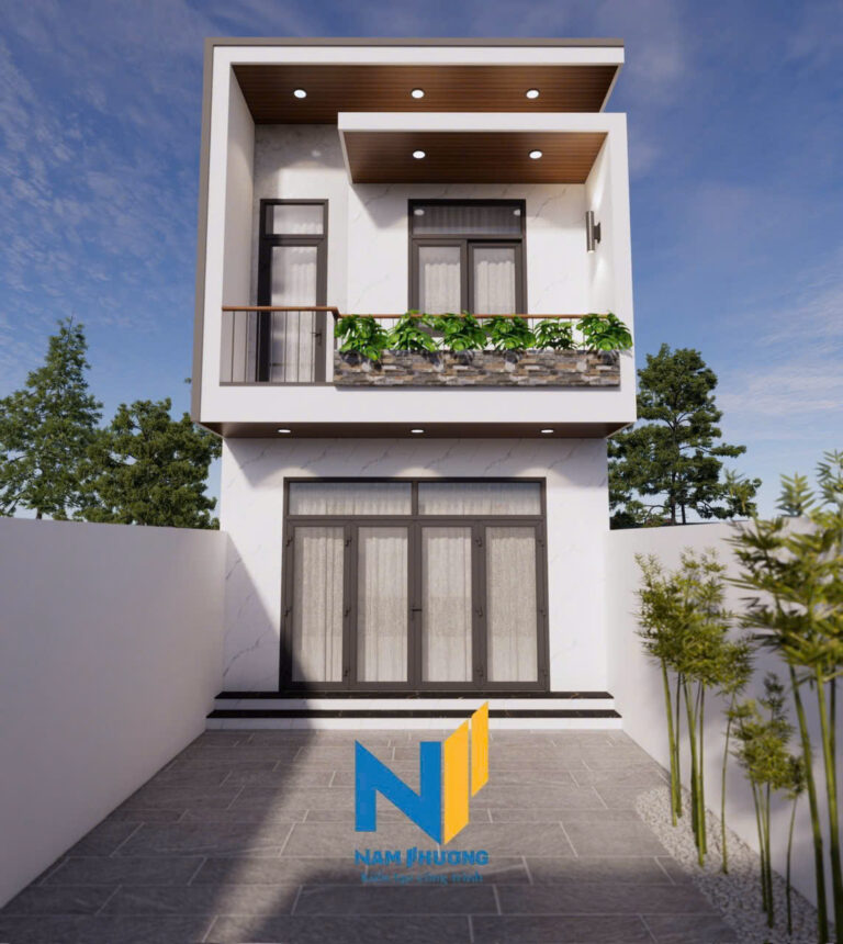 z7083791564120_cc4be380e8636bedec961cc5d6ac2c10