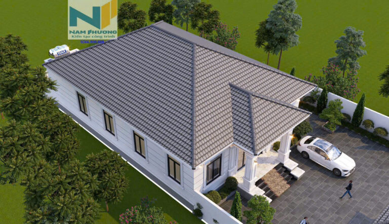 z7083791571765_1f25fef456b255c99f6c651e356d907a